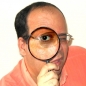 Cristiano Leal