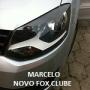 Marcelo_Fox