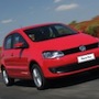 alexspires