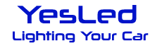 logo2.png