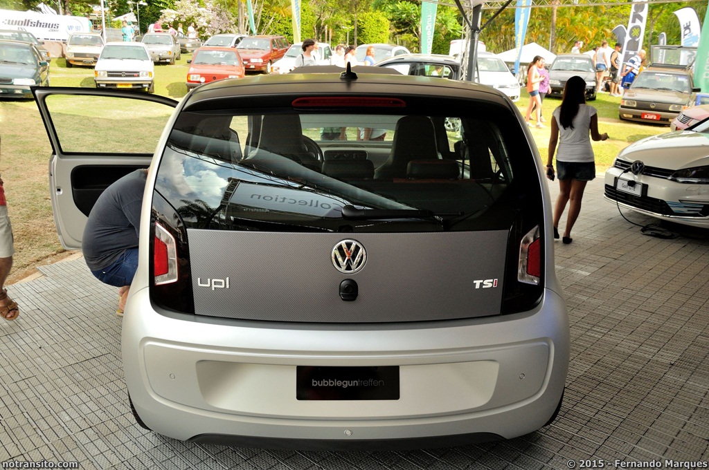 [Imagem: pre_1448840869__volkswagen-up-tsi-bubble...en-010.jpg]