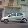 Brunno Ricardo